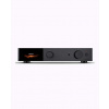 Audiolab 9000Q