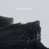 Mankind - Last Of Us [CD]