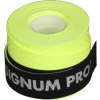 SIGNUM PRO Ultra Tac overgrip omotávka hr. 0,7 mm žltá balenie 1 ks