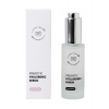 MARK prebiotic HYALURONIC SERUM Age Therapy 30 ml