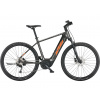 KTM Macina Cross P510 L/56cm 2022