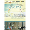 PUCCINI,G.: La Rondine [Teatro La Fenice] (DVD)