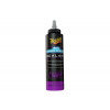 Meguiars PRO Hybrid Ceramic Sealant - tekutý, profesionálny, hybridný keramický sealant, 473 ml