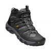 Keen Koven MID WP 1020210 (EU 42 (US 9, UK 8))