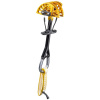 Vklinenec friend BLACK DIAMOND CAMALOT ULTRALIGHT 2