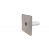 TOPWET POISTNÝ PREPAD TWPP 75 BIT