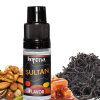IMPERIA Black Label Sultán 10ml (Tabák s karamelem a oříšky)