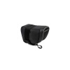 Lezyne brašna pod sedlo MICRO CADDY XL