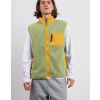 Patagonia M's Synch Vest Buckhorn Green M