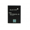Batéria Nokia BL-4D 950mAh