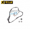 PROX Súprava vodného čerpadla Suzuki RM125 / 92-97