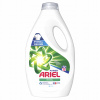 Ariel Original prací gél 1,25l na 25 praní