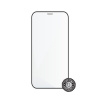 Screenshield pre APPLE iPhone 12 Max APP-TG25DBIPH12MAX-D