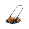 STIHL KG 770 48 600 194 706 Metla mechanická (šírka záberu 77cm)