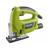 Extol Craft priamočiara píla 650W, max. rez 65mm, 405124