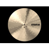 SABIAN STRATUS 16