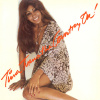 Turner Tina - Tina Turns The Country On! CD