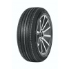 Royal Black ROYAL MILE 155/70 R13 75T