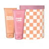 PUPA Milano Darčeková sada Vanilla Groove & Candy Land Happy Box Kit 3