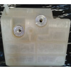 VZDUCHOVÝ FILTER STIHL 024 026 MS240 MS260 MS260C