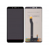 Xiaomi Redmi 6 (M1804C3DG) displej lcd + dotykové sklo čierna