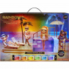 MGA Rainbow High Duhový bazén