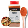 KURACIE PRÍPRAVKY 800 g PET NÁDOBA HoReCa Marsyl