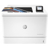 HP Color LaserJet Enterprise M751dn, Tlač, Obojstranná tlač (T3U44A#B19)