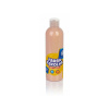 Temperová plagátová farba Astra 250ml - Telová, 301217025