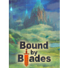 Zeth Bound By Blades (PC) Steam Key 10000337500001