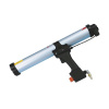 Den Braven N140 Profi pistole pro aplikaci ze salámů - pneumatická MK5 P600 (N140)