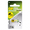 GP 29AF 1 ks 1021002911