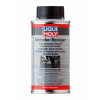 Liqui Moly 3321 Čistič prevodoviek 150 ml