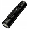 Nitecore MH15