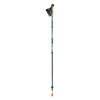 Palice na nordic walking GABEL STRETCH LITE 7008352622000 – Modrá