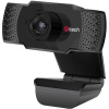 C-Tech CAM-07HD