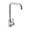 SLOVARM Batéria drezová stojanková ES.3508.FE - 486001 H1±5 (mm): 342, L±5 (mm): 215, H2±5 (mm): 94