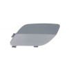 Krytka ostrekovača Opel Astra H BLIC 5513-00-5052926P (Krytka ostrekovača Opel Astra H BLIC 5513-00-5052926P)