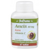 MedPharma Aescin 30 mg Extra vitamín C 67 tabliet