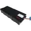 APC Battery kit APCRBC115 pro SMX1500RMI2U, SMX1500RMI2UNC, SMX48RMBP2U