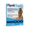 Fipnil Combo Spot On Medium Dog 10–20 kg 3x1,34 ml