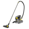 Kärcher T 7/1 eco 1.527-145.0