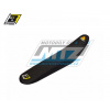 Blackbird Poťah sedla KTM EXC+EXCF / 20-23 + SX+SXF / 19-22 - farba čierna - typ poťahu PMD