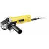 DEWALT DWE4057 DWE4057-QS úhlová bruska 125 mm, vč. příslušenství, 800 W