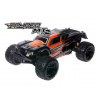 Serpent Spyder MT2 bezkefkový RC model auta elektrický monster truck zadný 2WD 4x2 RtR 2,4 GHz 1:10 (500012)