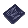 AVACOM Panasonic CGA-S005, Samsung IA-BH125C, Ricoh DB-60, Fujifilm NP-70 Li-Ion 3.7V 1100mAh 4.1Wh