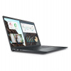 DELL Vostro 15 3530|i3-1305U|8GB|256GB SSD|15.6
