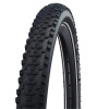 Plášť SCHWALBE SMART SAM PLUS 29x2.25 (57-622 ) 67TPI GreenGuard 1035g