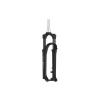 SR Suntour X1 27.5 100 RL-R DISC Taper