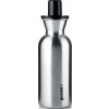 Dávkovač na olej alebo ocot Kitchen Active Design 330 ml